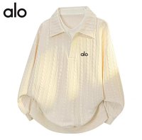 Alo Set — seller photo 7