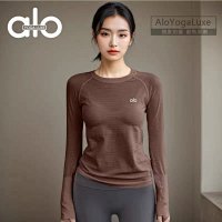 Alo Hoodie — seller photo 5