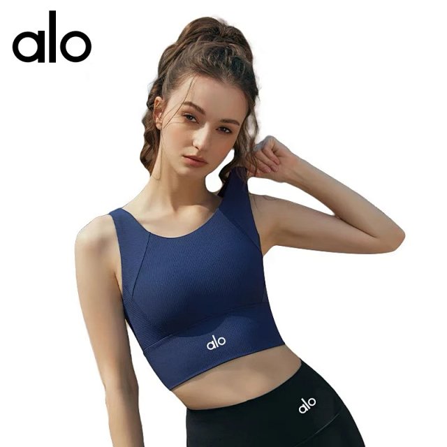 Alo Vest: seller detail photo 6