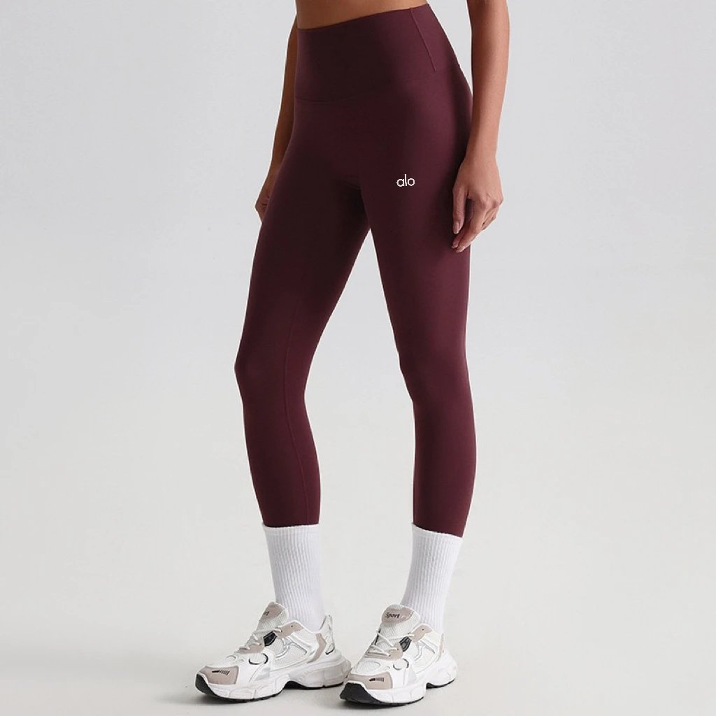 Product view 9