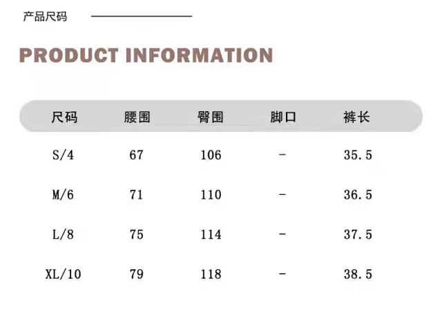 Alo Shorts High-Waisted Lined Athletic product detail image 11