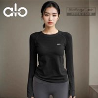 Alo Hoodie — seller photo 4