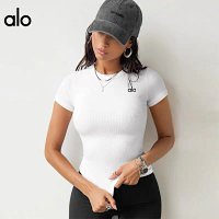 Alo Tee — seller photo 9