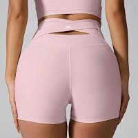 Alo Short — seller photo 7