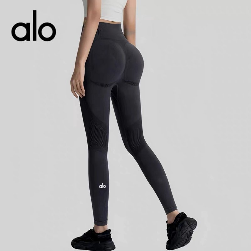 Pants from Aloyoga