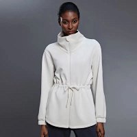 Alo Coat — seller photo 8