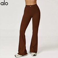 Alo Pants — seller photo 4