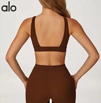 Alo Vest — seller photo 3