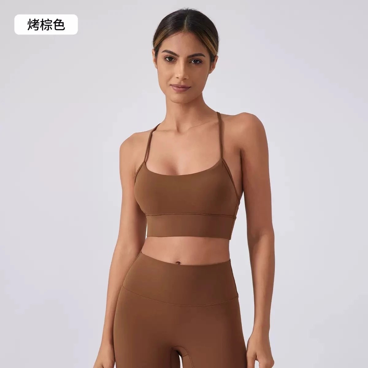 Product view 6