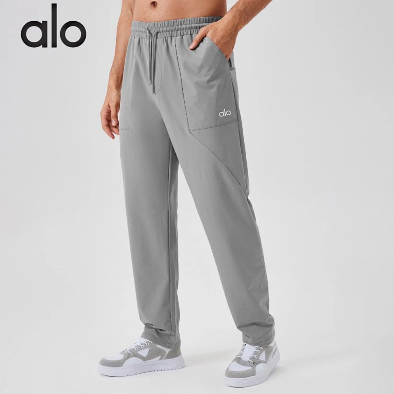Pants from Aloyoga
