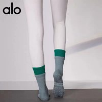 Alo Socks — seller photo 7