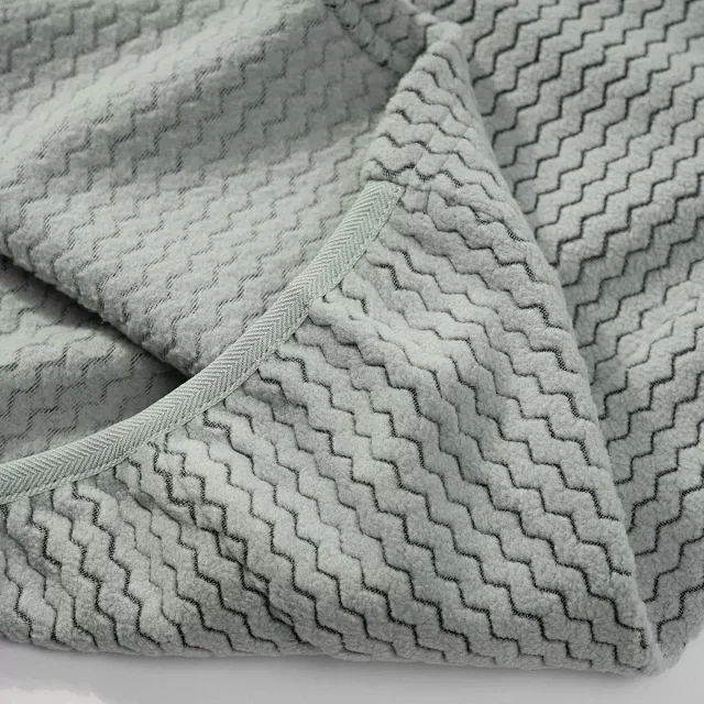 Alo Hoodies & Sweatshirts Textured Half-Zip Mock-Neck Sweatshirt with Chest Pocket product detail image 7