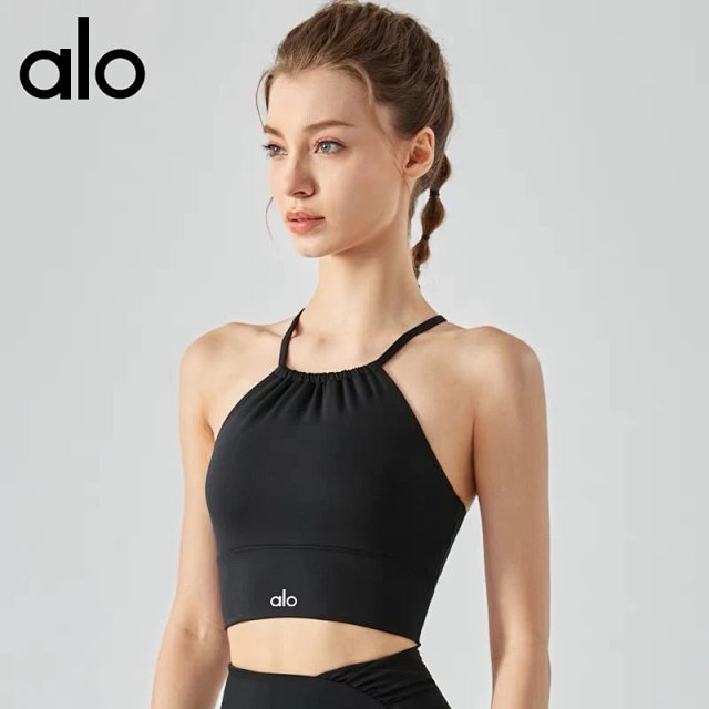 Alo Vest: seller detail photo 7