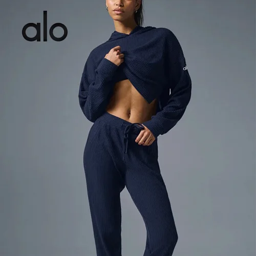 Conjunto Alo