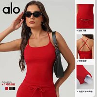 Alo Vest — seller photo 4