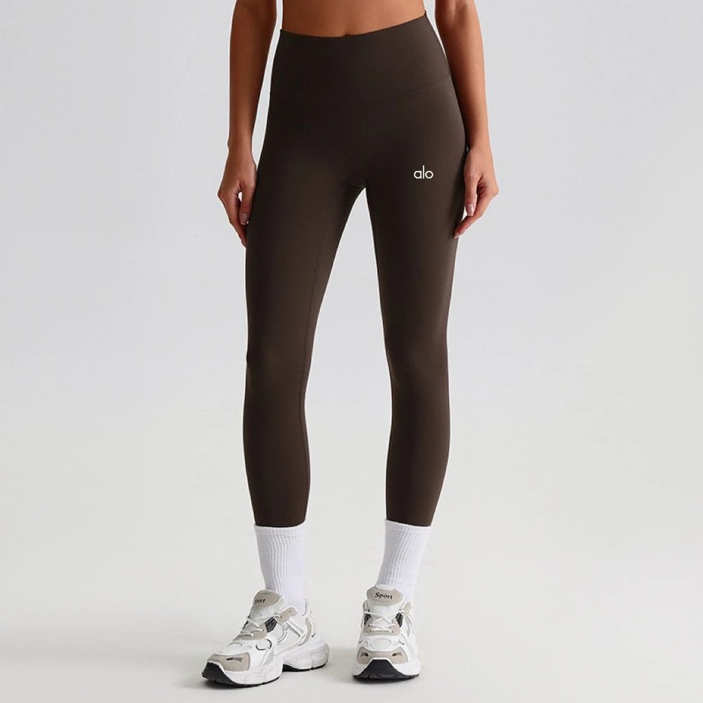 Product view 7