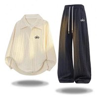 Apricot Black (Set)