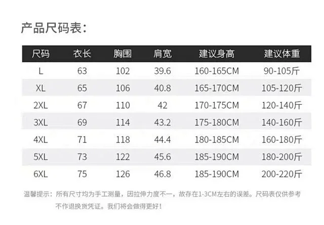 Alo Vests Fleece zip-up stand-collar vest with chest zip pocket product detail image 9