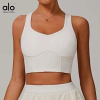Retro Apricot – Vest DBX9187