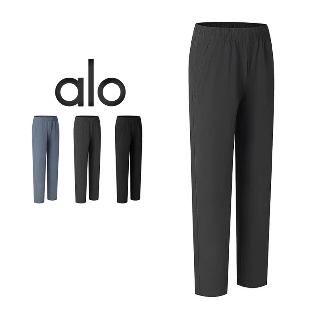 alo Yoga Pants [3 styles]