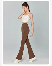 Alo Pants — seller photo 5