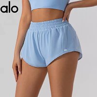 Alo Short — seller photo 5
