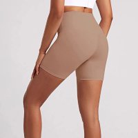 Alo Short — seller photo 6