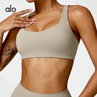 Alo Vest — seller photo 3