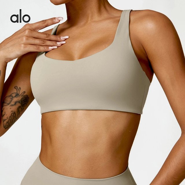 Alo Vest: seller detail photo 2
