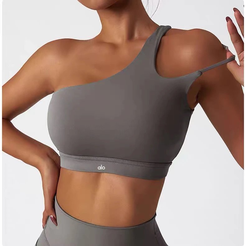 Alo Yoga Shorts