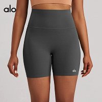 Alo Short — seller photo 4