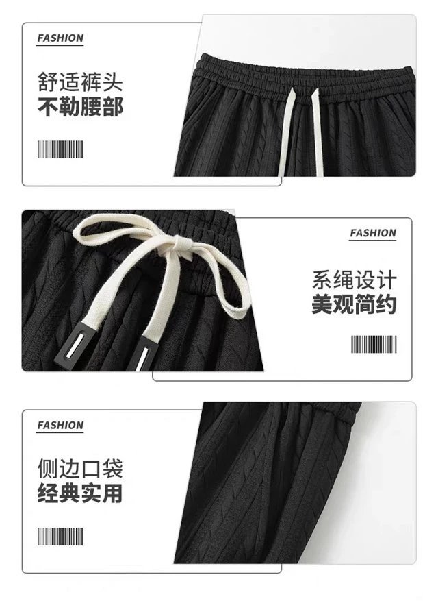 Alo Cable Knit Polo Black Top Polo Shirt - 22