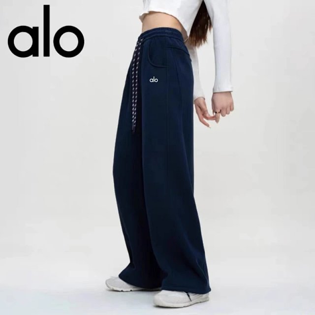 Alo Pants: seller detail photo 7