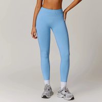 Alo Pants — seller photo 6