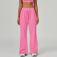 Rose pink