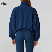 Alo Coat — seller photo 3