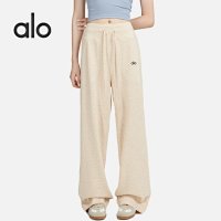 Alo Pants — seller photo 2