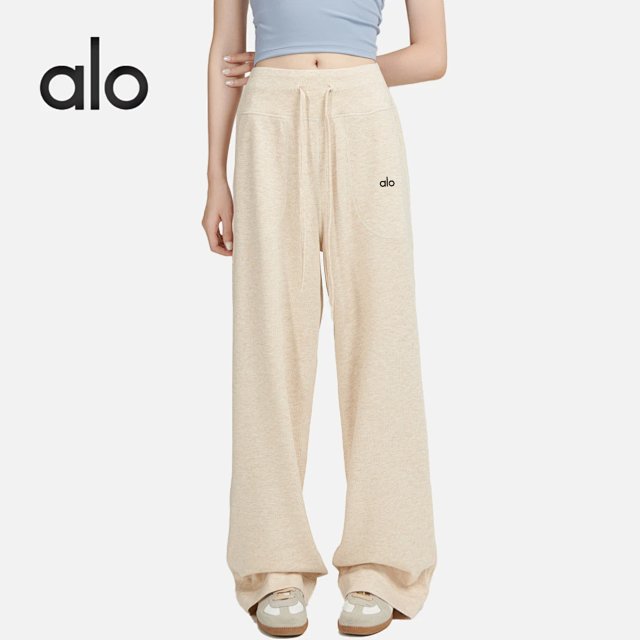 Alo Pants: seller detail photo 1