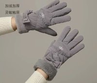 Alo Gloves — seller photo 2