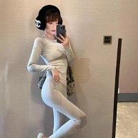 Silver-gray