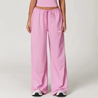 Rose pink