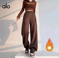 Alo Pants — seller photo 6