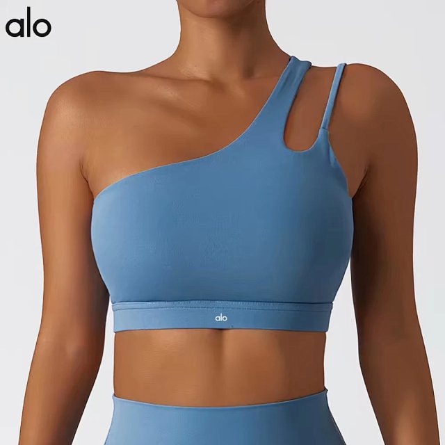 Alo Vest: seller detail photo 12