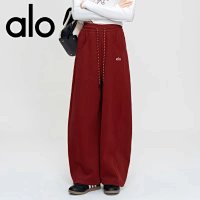 Alo Pants — seller photo 4