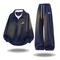 Navy Blue (Set)