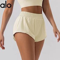 Alo Short — seller photo 4