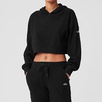 Alo Set — seller photo 6