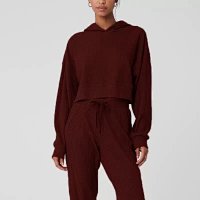 Warm Red (Set)