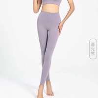 Twilight Purple