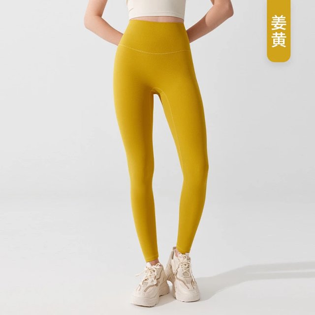 Alo Pants: seller detail photo 14